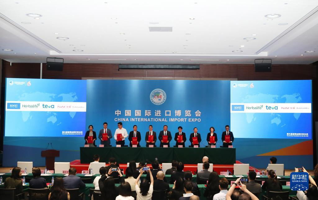 奥门2一4小时在线娱乐